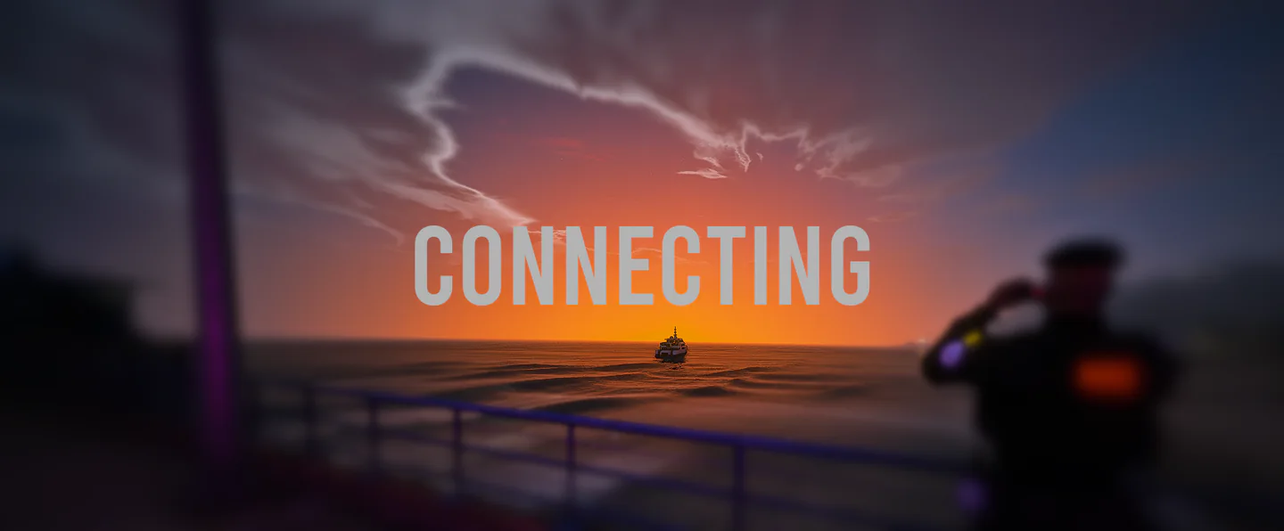 SouthsideRP | LOS SANTOS RP | [ESX LEGACY] FiveM server banner