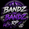 Bandz on Bandz RP FiveM server icon