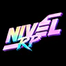 NIVEL RP| 🛡️ |PR MEX VZ CO FiveM server icon