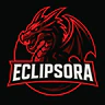 ECLIPSORA RP FiveM server icon