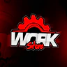 Paralelo Store FiveM server icon