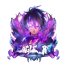 Love Eagle RP | discord.gg/kw6 FiveM server icon