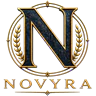Roleplay en DEV FiveM server icon