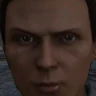 BinningFrank 2.0 FiveM server icon