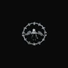 smouty's garage FiveM server icon