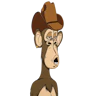 tretex.dev | entwicklung server FiveM server icon