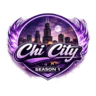 U.N.T ChiCity |Raq|S1 FiveM server icon