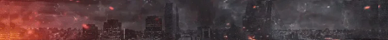 Santa Cecília RP FiveM server banner
