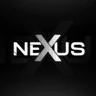 Nexus Roleplay FiveM server icon