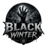 BlackWinter! FiveM server icon