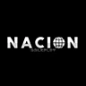 NACION RP FiveM server icon