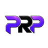 PureRP - Dev FiveM server icon