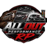 All Out Performace Roleplay FiveM server icon