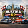 Austria RP | Im Aufbau FiveM server icon