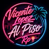 🔥 VICENTE LOPEZ AL PISO RP #ARG | 🚀 1/4 DE MILLA | 🛠️ MECÁNICA AVANZADA | 💣ILEGALES | 🧰TRABAJOS | 💊DROGAS FiveM server icon