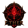 Ether RP FiveM server icon