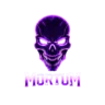 Balkan MortuM Roleplay S1 FiveM server icon