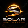 Solar Neworks! FiveM server icon