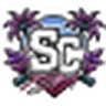 default FXServer FiveM server icon