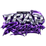 Trap Reaper | Semi Roleplay | Serveur PVP FiveM server icon