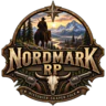 Nordmark RP FiveM server icon