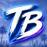LOCAL TEST - Toybox Roleplay - NOT LIVE FiveM server icon