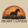 [DEV] Heart of the Lands FiveM server icon