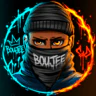 BoujeeRP FiveM server icon