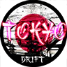 [1]~Tokyo Drift~ |:| Los Santos + Custom Tracks |:| Drift |:| Racing |:| Social [BETA] FiveM server icon