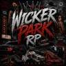 Wicker Park Rp FiveM server icon