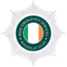 Irish Emergency Services RPC [CORK] | Whitelisted | www.irishesrpc.com FiveM server icon