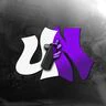 [WL] Urban Nation FiveM server icon