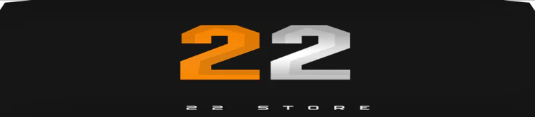 - UAE HERO RP - سيرفر 22 ستور للحياة الواقعية FiveM server banner