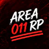 [BRASIL] AREA 011 RP | PAULISTA | GUARULHOS | OTIMIZADO | WL FECHADA 🔐 FiveM server icon