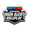 HARP 2.0 FiveM server icon