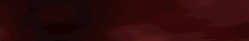 [BRASIL]✅SÃO PAULO - ELITE ROLEPLAY - SISTEMA FUELTECH FiveM server banner