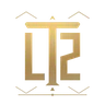 LIMITLESS ROLEPLAY FiveM server icon