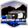 Mountain Valley RP built with FiveM Basic Server! FiveM server icon