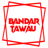 [MY] BANDAR TAWAU FiveM server icon