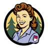 Carolina's Enforcers FiveM server icon