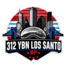 Unforgiven V3 FiveM server icon