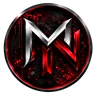 Modern dev FiveM server icon