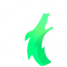 Project Noctis FiveM server icon