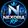 Nexoria_RP Semi WL FiveM server icon