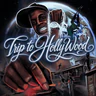 Trip To Hollywood FiveM server icon