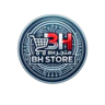 مقاطعة بلوتو FiveM server icon