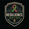 Resilience Metro RP FiveM server icon