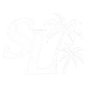 South Lands Beta FiveM server icon
