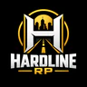 Hardline RP | CZ/SK FiveM server icon