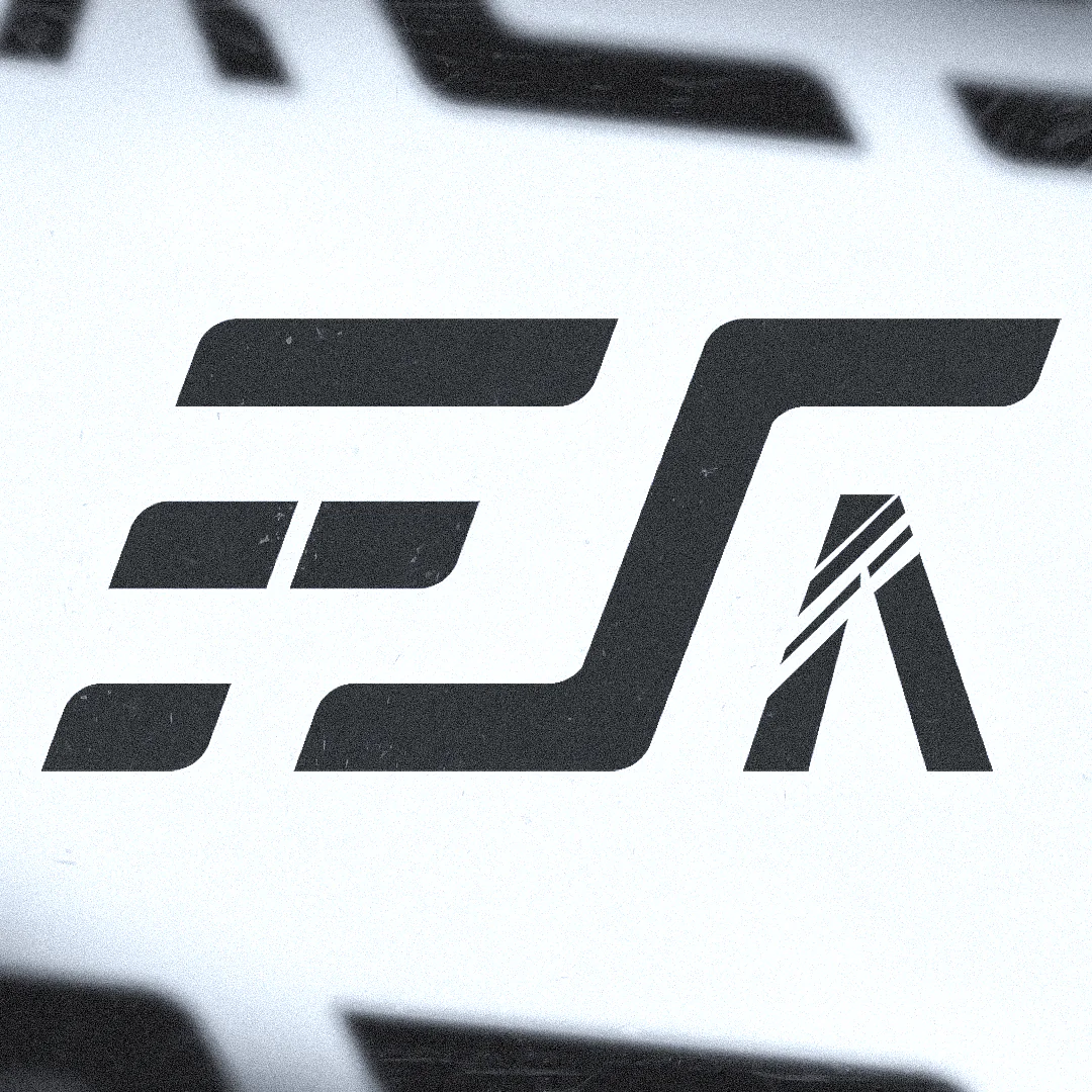 Ferraz Customz FiveM server banner